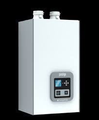 PRESTIGE SOLO 250 TRIMAX
BOILER NAT/LP