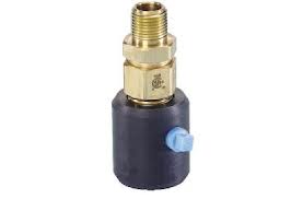 3/4 MALE UNDERGROUND ADAPTER